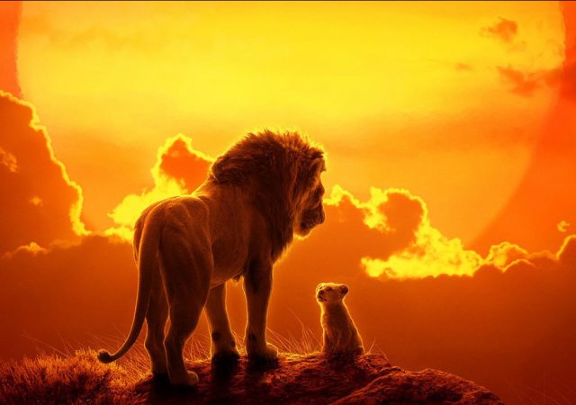5155070 022419 cc lion king poster img