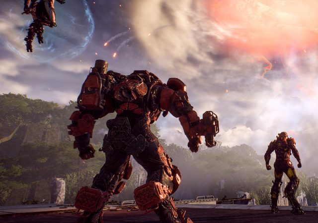 ANTHEM PART2 SCREENSHOT 03 FINAL 1x1 WM