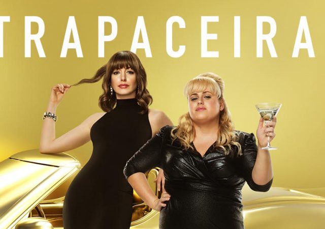 HUSTLE INTL DGTL MAIN 1 SHT BRA2