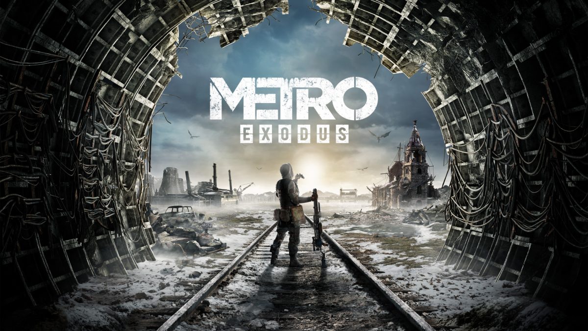 Metro Exodus Banner 1