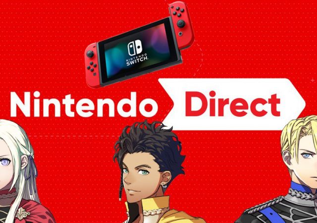 nintendo direct fire emblem three houses switch february.jpg.optimal
