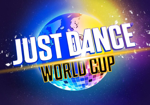 1547575581775 1524176973864 just dance world cup
