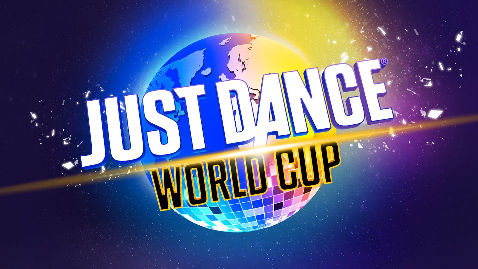 1547575581775 1524176973864 just dance world cup