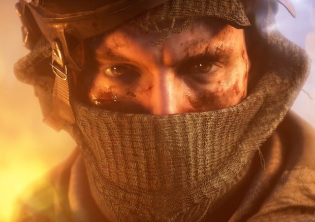 20190314 firestorm battlefield v