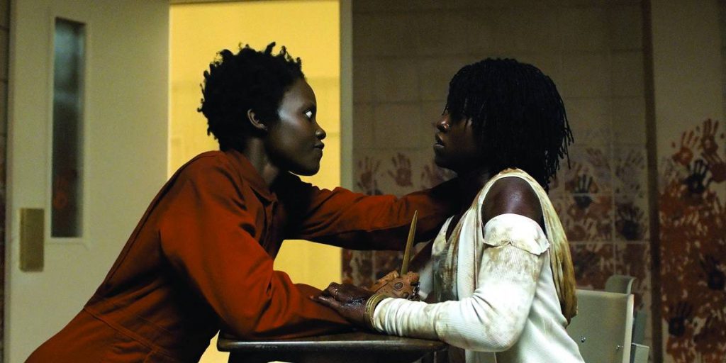 Nós - Crítica 36 20190321pa12lupita 424ccd077c219f759570f8bd8b39d872 1200x600