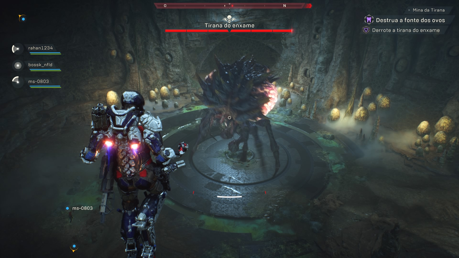Anthem - Review 37 Anthem™ 20190302094038