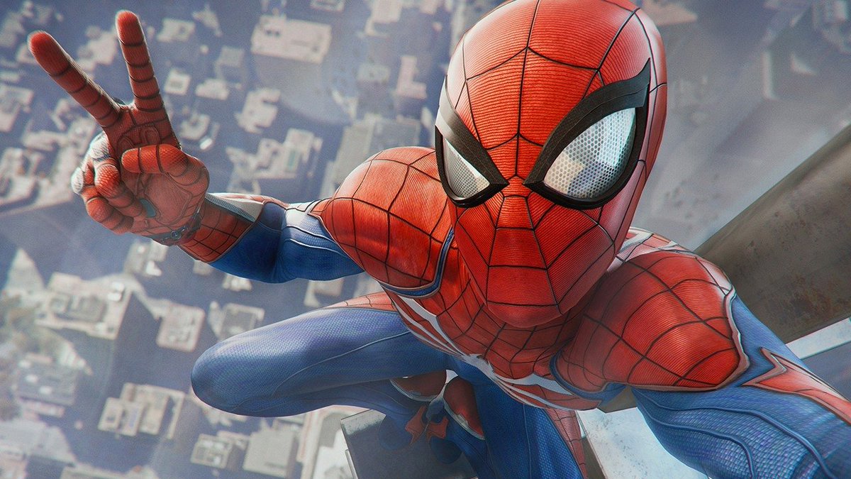 Cinco jogos que levam referências do mundo real para o virtual 34