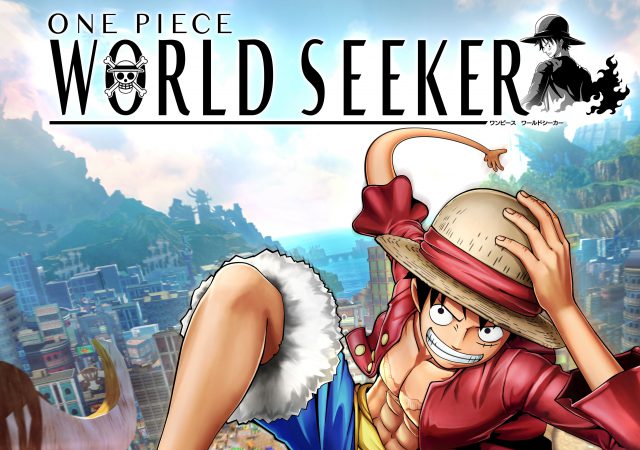 OPWS key visual final 15373191492