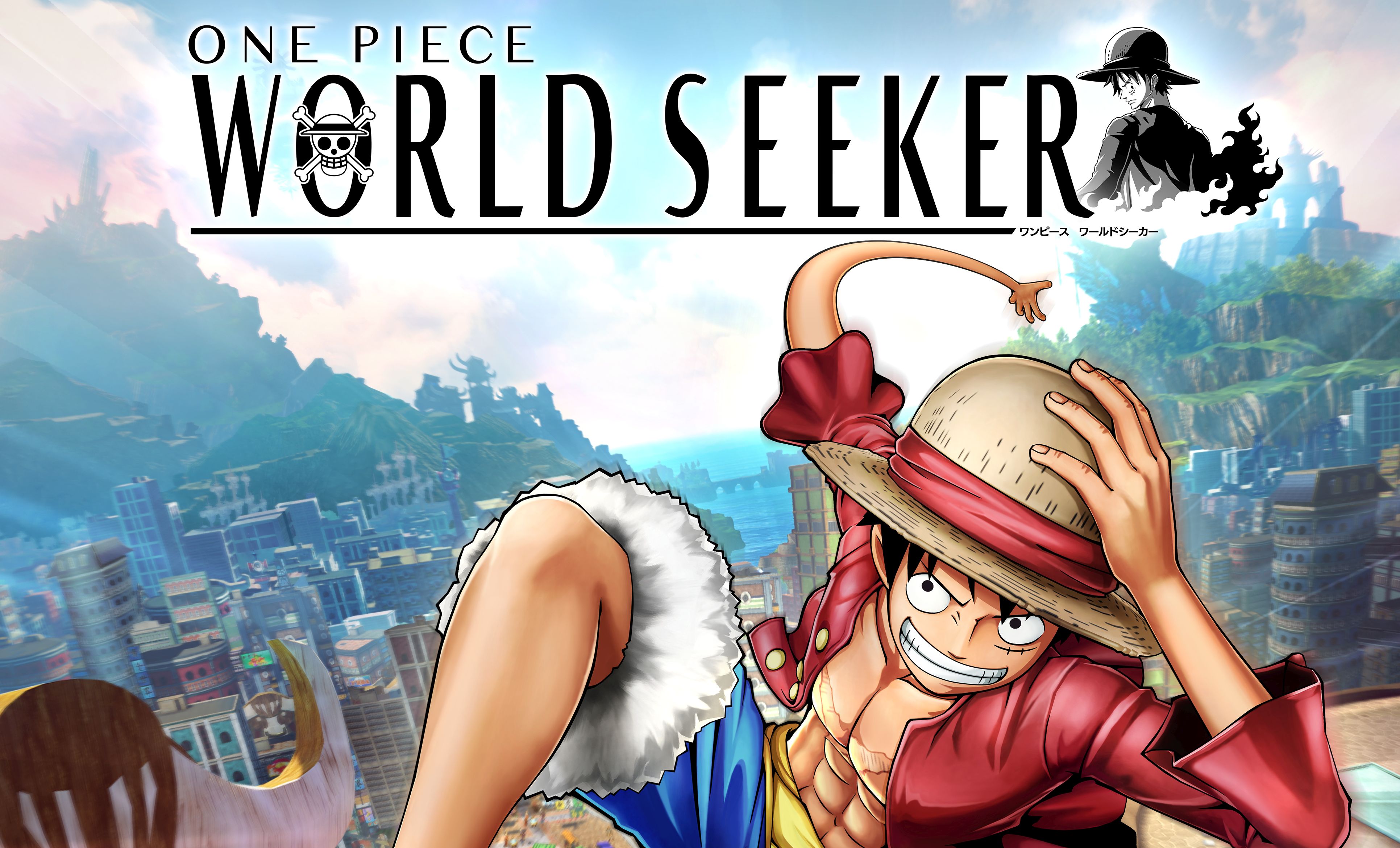 OPWS key visual final 15373191492
