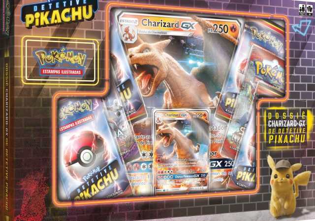 P5213 3D DP Charizard GX Case File PTBR 150dpi 1