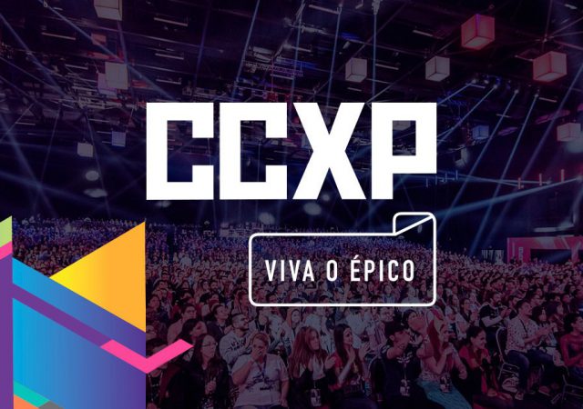 ccxp19