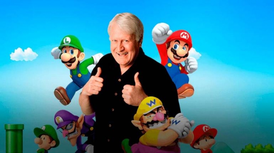 e1e1ad60f07c4aa3ccbcb2973e9d7007 XL