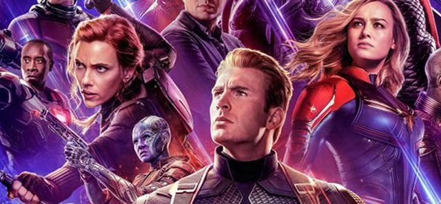 https blogs images.forbes.com erikkain files 2019 03 avengers endgame 2