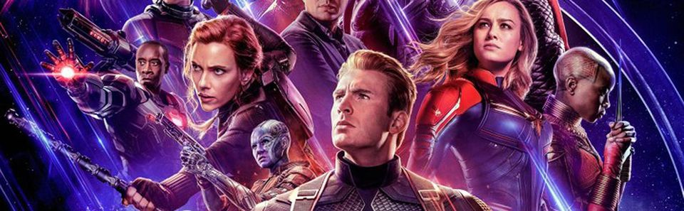 https blogs images.forbes.com erikkain files 2019 03 avengers endgame 2