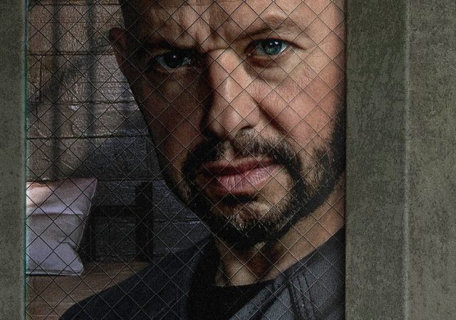 jon cryer supergirl lex luthor