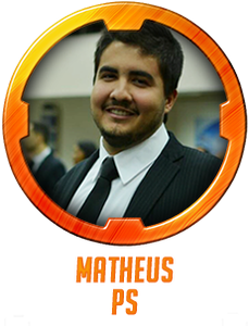 Portal Cast 33 | Transformando jogos em Battle Royale 38 matheus ps