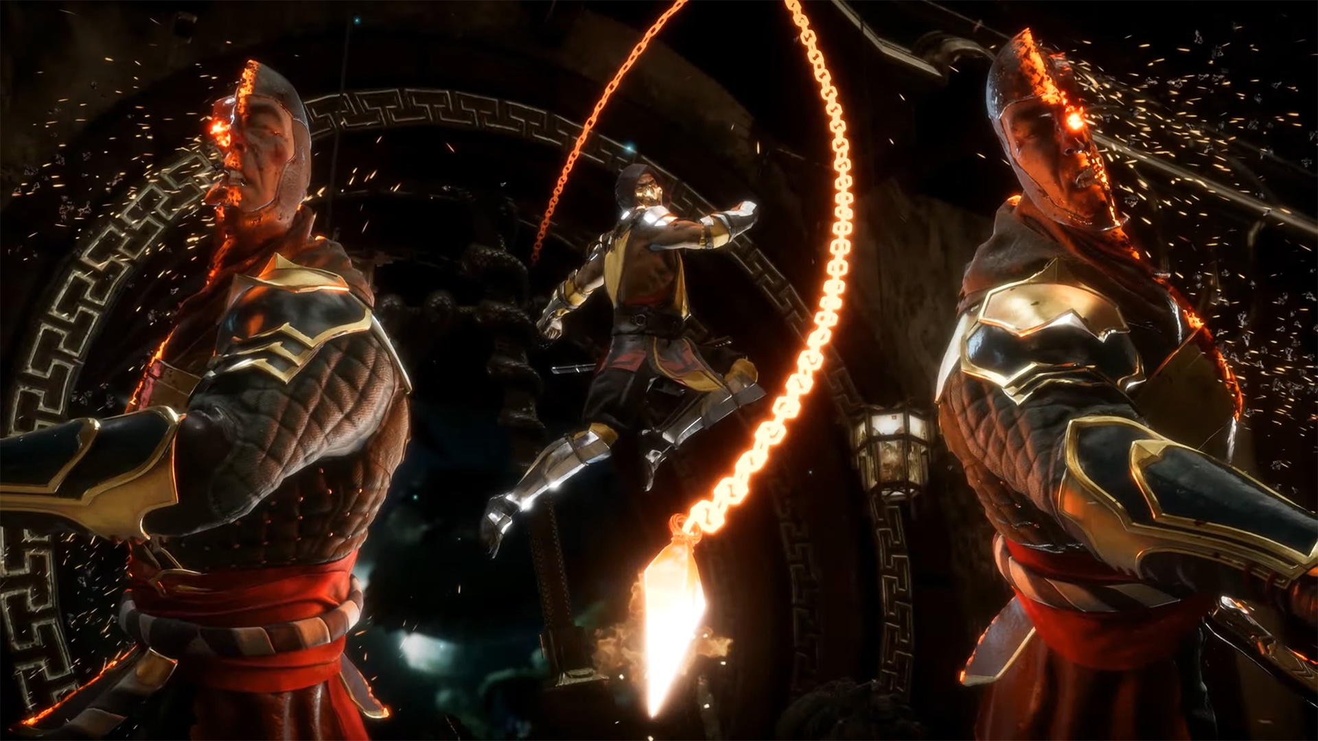 mortal kombat 11 gd2s