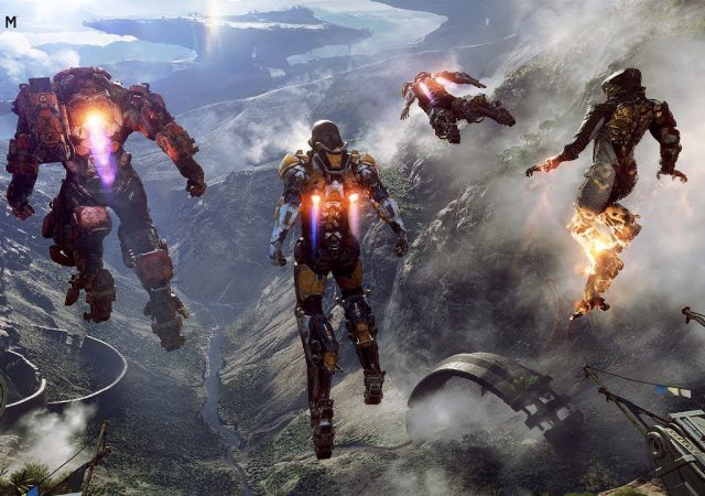 poster.jpg.adapt .crop16x9.1920w