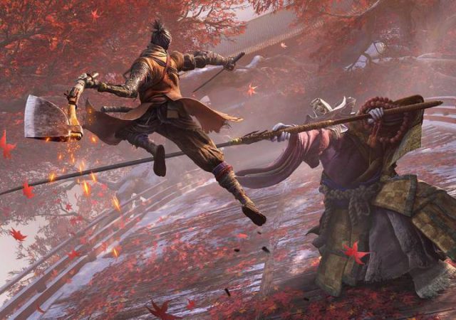 sekiro shadows die twice faq guide ps4 playstation 4 1.900x