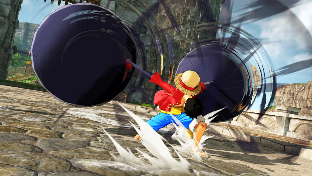 One Piece World Seeker - Review 36 specialattack004 1521237721