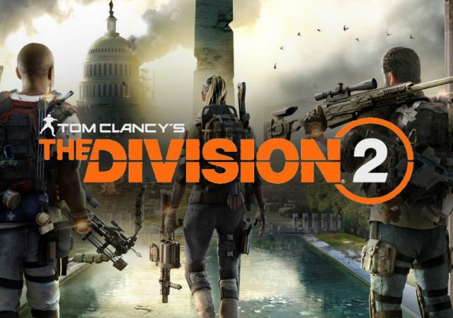 tom clancys the division 2 digital online xbox one pt br D NQ NP 949049 MLB29332626939 022019 F