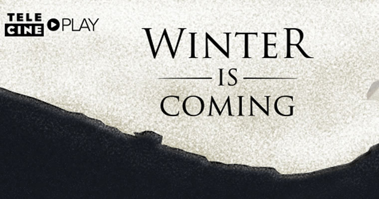 10229 winter 1