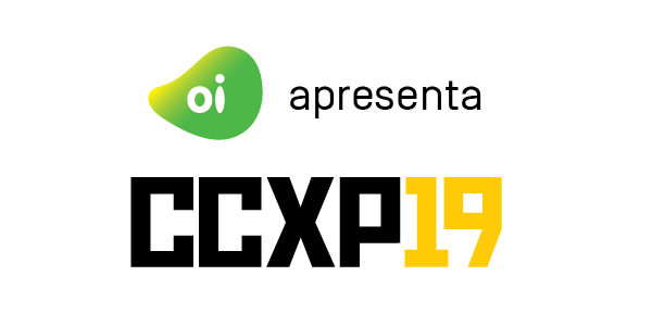 359543 875383 logo oiapresentaccxp19 web 1