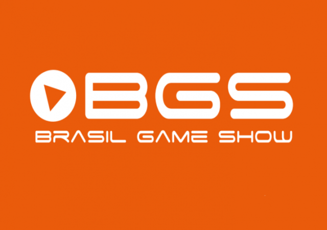 BGS Logo