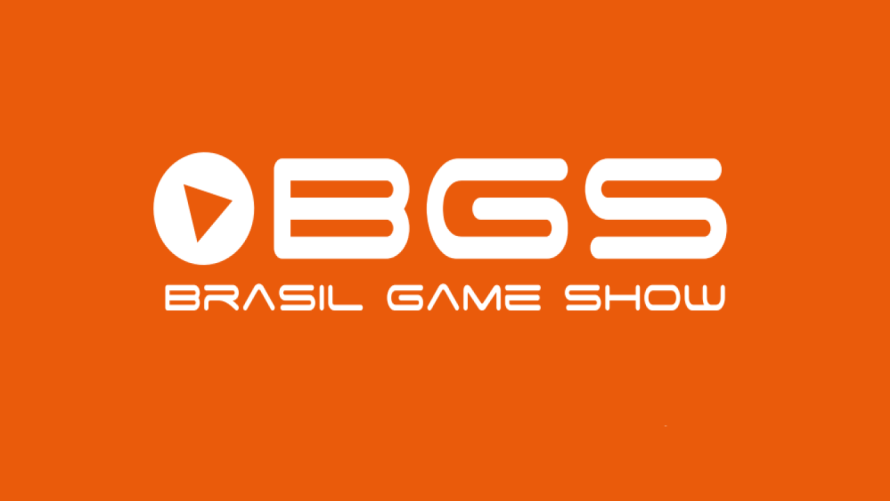 BGS Logo