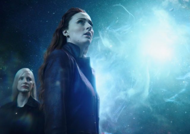 BV 0150 v0028 SNL.1231