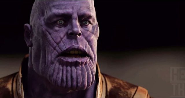 ae9dd2a9 cffe 4ce5 b037 a627725fecd6 1 1