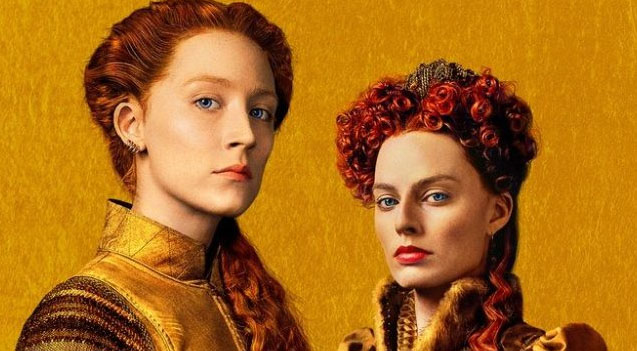 Duas Rainhas - Crítica 47 duas rainhas 30 03 19 img00