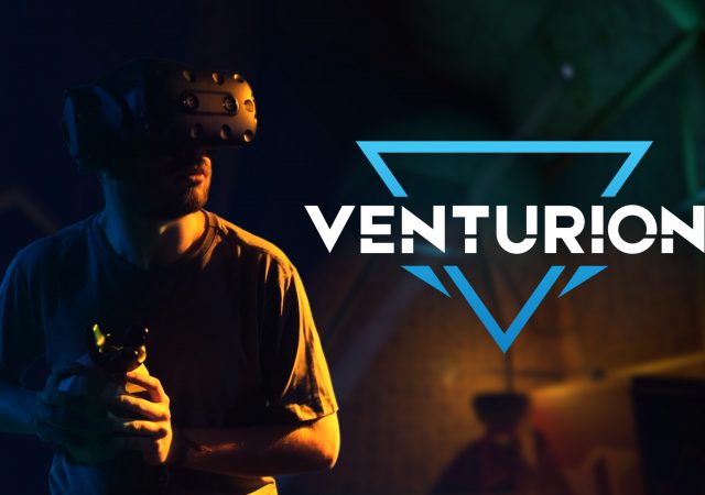 f5b43e00 3678 43a9 97ce 9893f843a6de