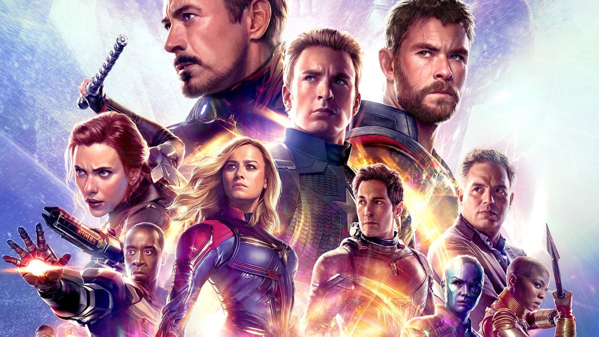 https cdn.cnn .com cnnnext dam assets 190403144228 avengers endgame thumb imax poster