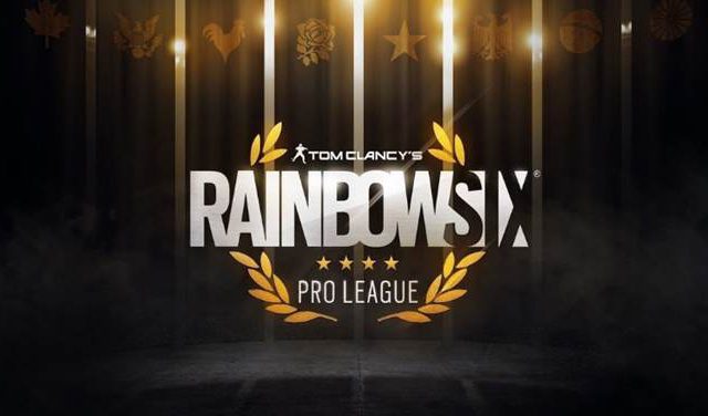 r6proleague