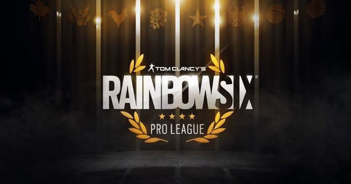 r6proleague