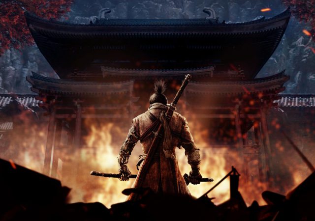 sekiro temple back 1
