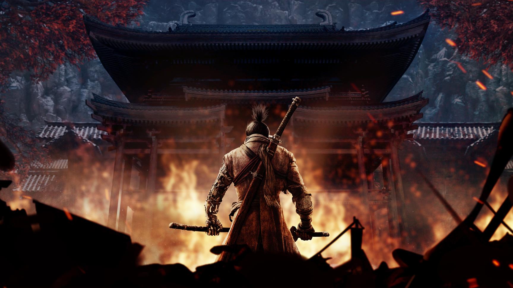 sekiro temple back 1