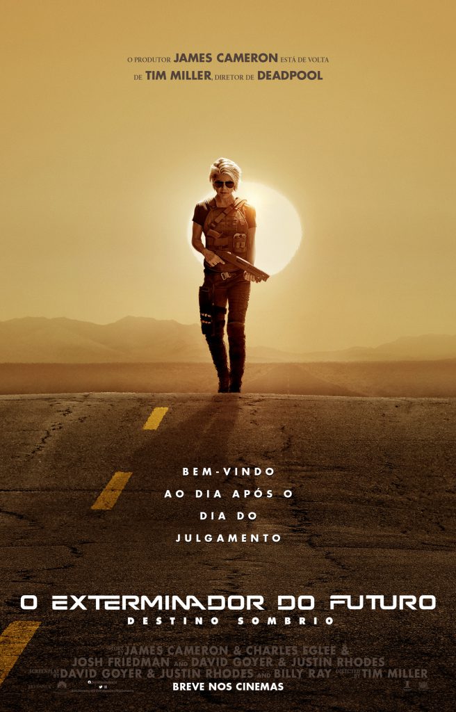 32 T6 1Sht CampA Brazil