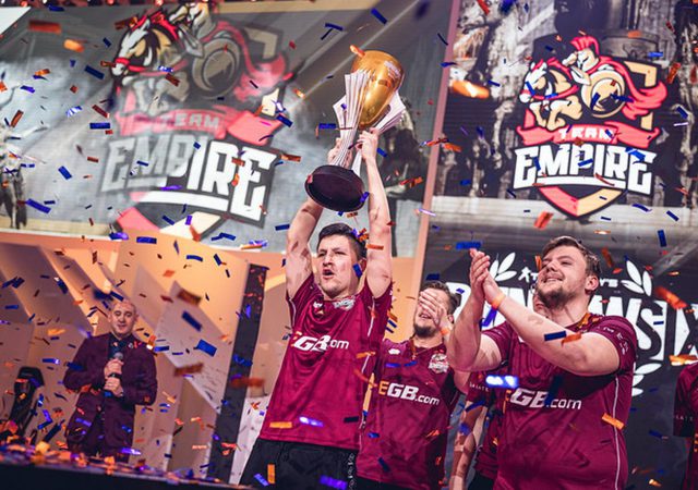 47095679204 7269897589 z