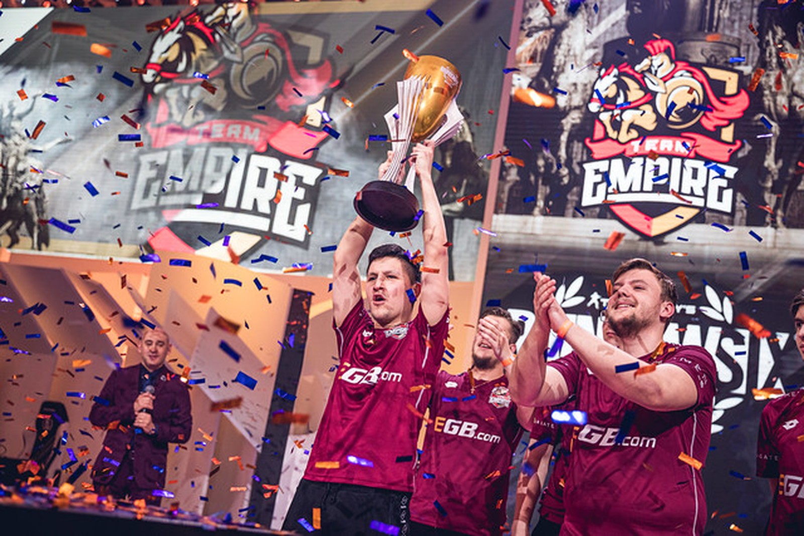 47095679204 7269897589 z