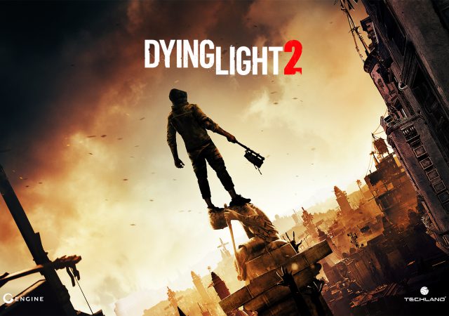 DL2 artwork1 logo small