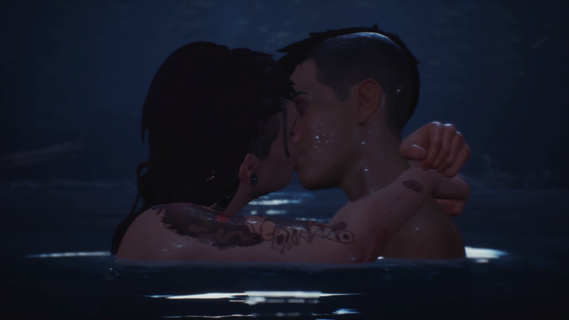Life is Strange 2 20190511131453
