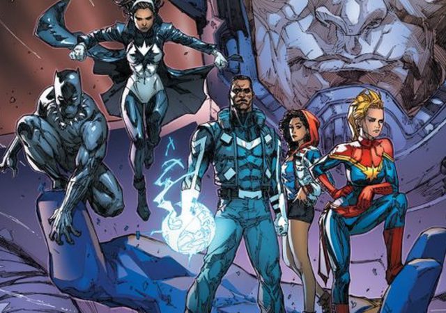 Screen Shot 2015 11 14 at 8.29.56 AM.0.0