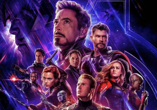 avengers endgame poster top half e1555506858335 1