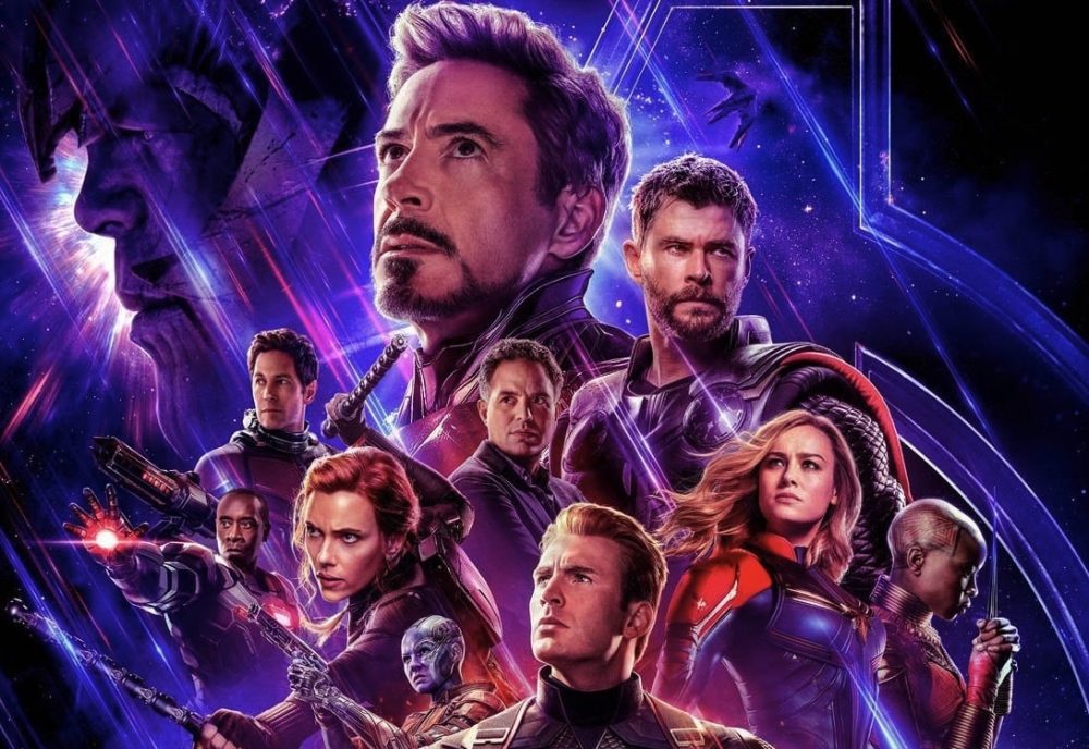 avengers endgame poster top half e1555506858335 1