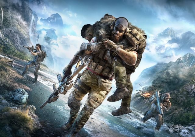 ghost recon breakpoint 1557431956247 1280w