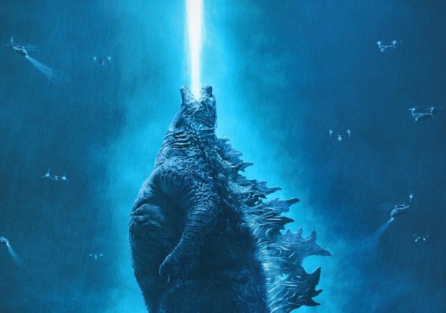 godzilla 2 5cb94b416fd01 1068x601