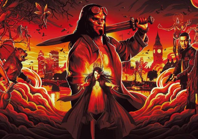 hellboy 2019 review 1280x720