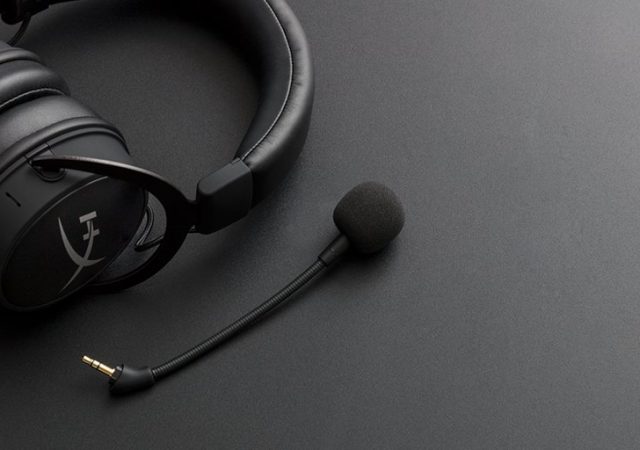 hx features headset cloud mix 5 md